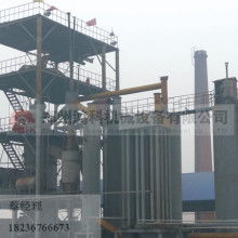 煤氣發(fā)生爐價(jià)格 煤氣發(fā)生爐公司 圖片 視頻