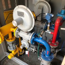 【北京燃?xì)庹{(diào)壓站保養(yǎng)圖片】北京燃?xì)庹{(diào)壓站保養(yǎng)