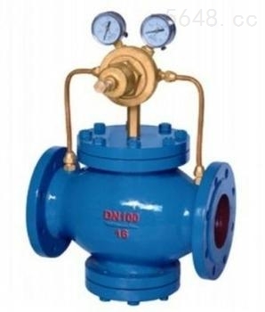 LIT-德國(guó)燃?xì)鉁p壓閥進(jìn)口 _供應(yīng)信息_商機(jī)_中國(guó)物流設(shè)備網(wǎng)