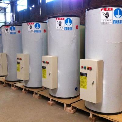 大容量燃?xì)鉄崴魅詣?dòng)控制