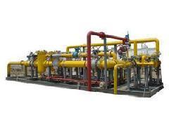 燃?xì)夤綺燃?xì)夤竟┴浬蘝供應(yīng)直銷(xiāo)燃?xì)夤境鞘虚T(mén)站廠(chǎng)家及價(jià)格 _燃?xì)夤緝r(jià)格_河北棗強(qiáng)燃?xì)鉁p壓閥