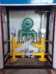 專(zhuān)用閥門(mén)供應(yīng)商/生產(chǎn)供應(yīng)河北滄州燃?xì)鈱?zhuān)用閥門(mén)生產(chǎn)廠(chǎng)家-河北新華燃?xì)庹{(diào)壓器設(shè)備