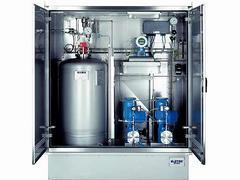 廈門哪里有賣實用的高壓加臭設備--吉林高壓加臭設備-廈門埃爾斯特燃氣設備提供廈門哪里有賣實用的高壓加臭設備--吉林高壓加臭設備的相關介紹、產品、服務、圖片、價格天然氣站控系統、高壓加臭設備廠家、天然氣站控系統廠家、天然氣站備品備件、天然氣站閥門管件、天然氣站設計建設、