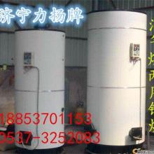 2019年節(jié)水設(shè)備價(jià)格、報(bào)價(jià)及燃?xì)庠O(shè)備批發(fā)市場分析