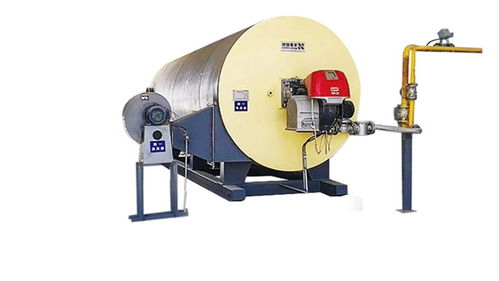 燃?xì)夂娓蔁犸L(fēng)爐報價與廠家選擇指南 全面解析燃?xì)庠O(shè)備采購要點(diǎn)