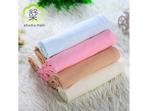 日用百貨 批發(fā)、供應與商業(yè)網(wǎng)絡