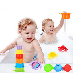 汕頭市之適生活 日用百貨與母嬰玩具的專業(yè)研發(fā)與生產(chǎn)