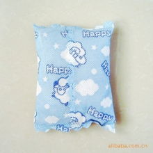 義烏市好客日用百貨商行 一站式日用百貨采購優(yōu)選