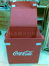 義烏市綠貝日用品廠收納箱產(chǎn)品清單 精選日用百貨，打造整潔生活