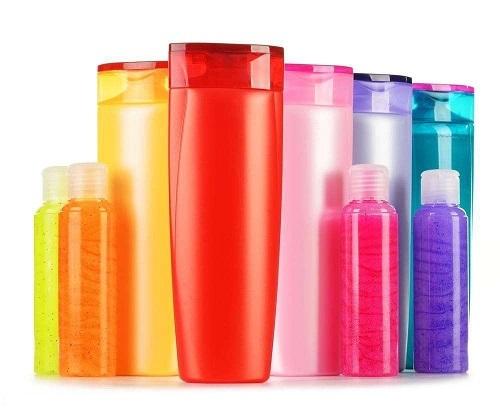 日用百貨塑料制品網(wǎng) 開啟財(cái)富新通道，誠邀加盟共創(chuàng)未來